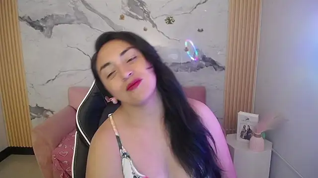 tamara ch1 online show from 11.06.25