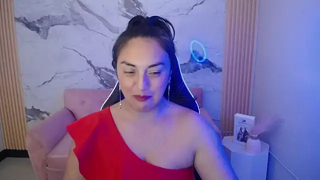 tamara ch1 online show from 11.08.25