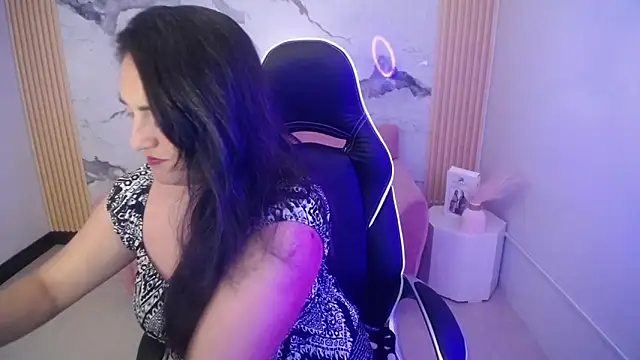 tamara ch1 online show from 11.11.25