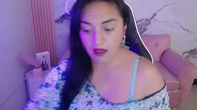 tamara ch1 online show from 11.13.25