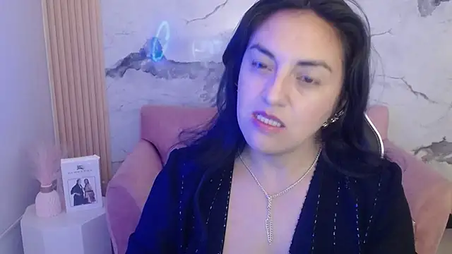 tamara ch1 online show from 11.19.25