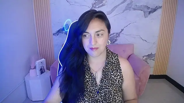 tamara ch1 online show from 11.20.25