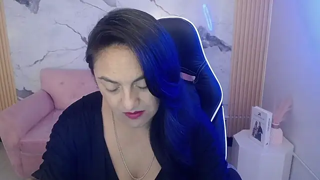 tamara ch1 online show from 11.29.25