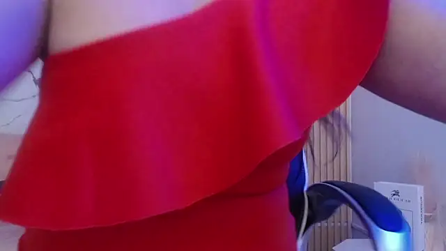 tamara ch1 online show from 12.05.25