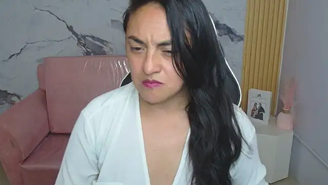 tamara ch1 online show from 12.14.25