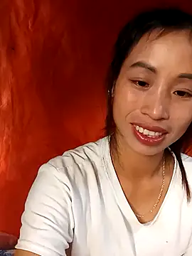 Snapshot of misa_00 chatting on 10.18.25 misa 00 online show from 10.18.25