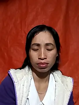 misa 00 online show from 10.24.25