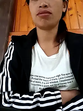 misa 00 online show from 11.05.25