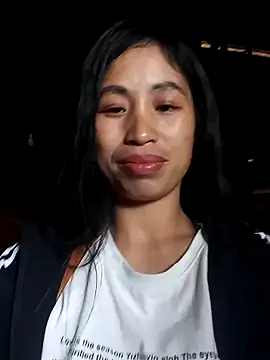 misa 00 online show from 11.06.25