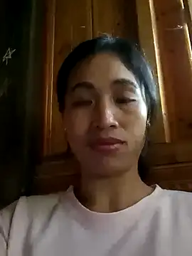 misa 00 online show from 11.07.25