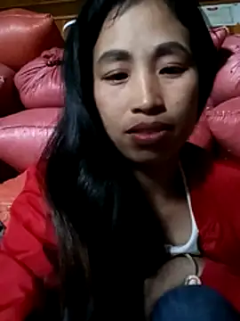 misa 00 online show from 11.08.25