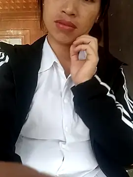 misa 00 online show from 11.10.25