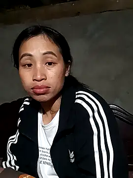 misa 00 online show from 11.18.25