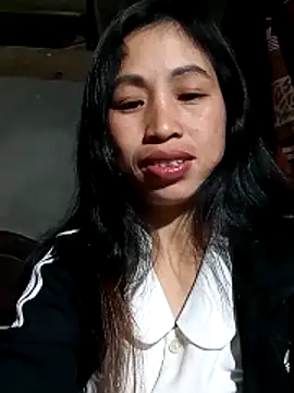 misa 00 online show from 11.28.25