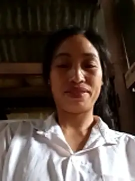 misa 00 online show from 12.05.25