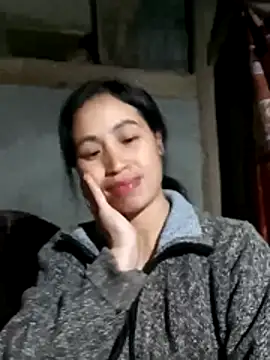 misa 00 online show from 12.14.25