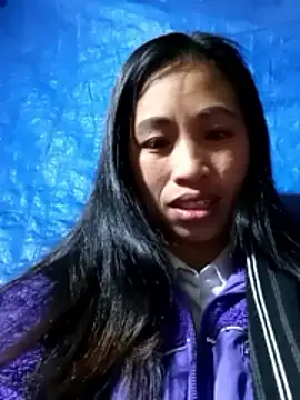 misa 00 online show from 01.09.26