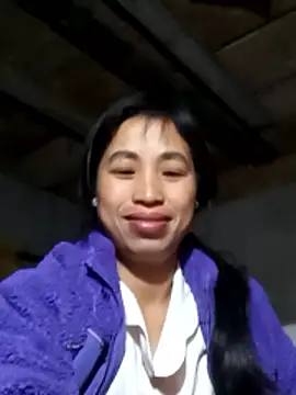 misa 00 online show from 01.17.26