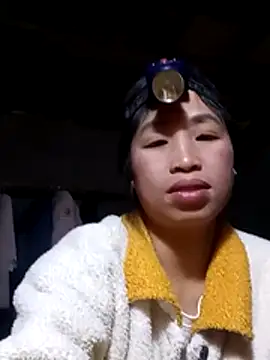 misa 00 online show from 02.01.26