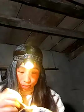 misa 00 online show from 02.02.26