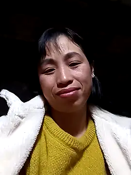 misa 00 online show from 02.08.26