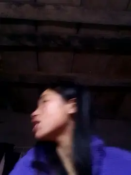 misa 00 online show from 02.11.26