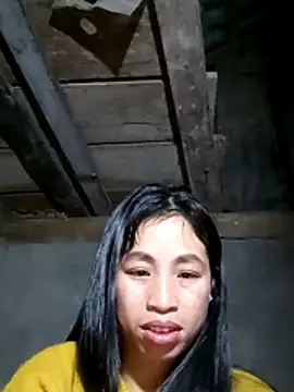 misa 00 online show from 02.12.26