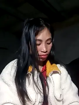 misa 00 online show from 02.27.26