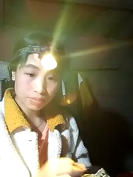 misa 00 online show from 03.07.26