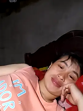 misa 00 online show from 04.11.26