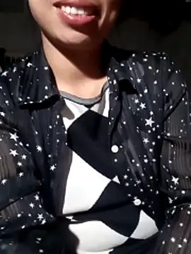 misa 00 online show from 04.17.26