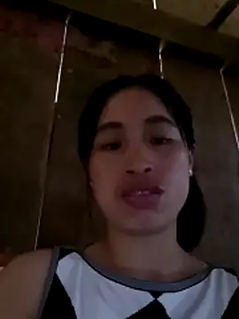 misa 00 online show from 04.18.26