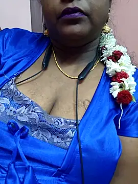 bakyasree143 online show from 09.15.25