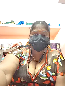 bakyasree143 online show from 09.20.25