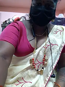 bakyasree143 online show from 09.23.25