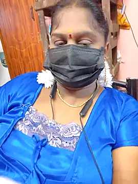 bakyasree143 online show from 09.24.25