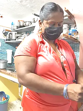 bakyasree143 online show from 10.07.25