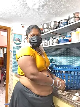 bakyasree143 online show from 10.11.25