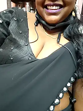 bakyasree143 online show from 10.12.25