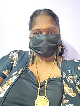 bakyasree143 online show from 10.23.25