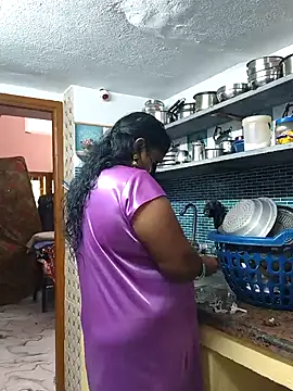 bakyasree143 online show from 11.26.25