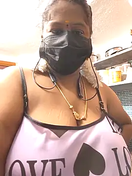 bakyasree143 online show from 12.17.25