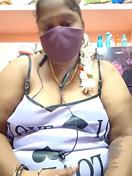 bakyasree143 online show from 02.21.26