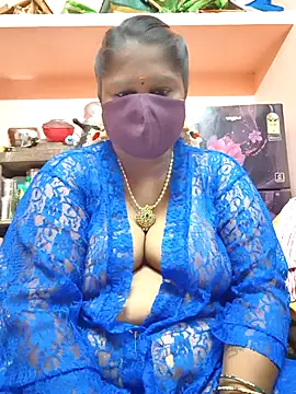 bakyasree143 online show from 04.16.26