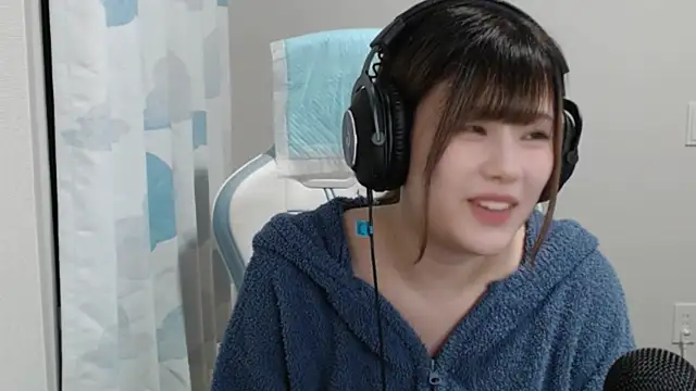 Snapshot of asuka_xoxo chatting on 06.01.26 asuka xoxo online show from 06.01.26
