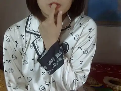 anna-sweet69 online show from 12.01.25