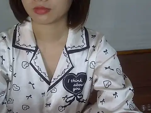 anna-sweet69 online show from 12.02.25