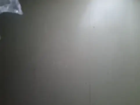 baraba1992 online show from 04.09.26