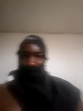 baraba1992 online show from 04.09.26