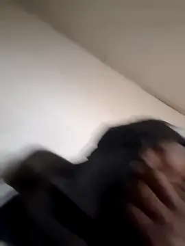 baraba1992 online show from 04.11.26